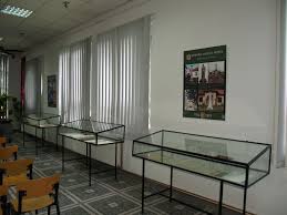 In cadrul traseului puteti vizita: Memoria Marelui RÄƒzboi JudeÈ›ul ArgeÈ™ Curtea De ArgeÈ™ 25 05 08 06 2017