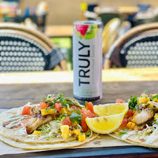 Maybe you would like to learn more about one of these? Baja Sharkeez Newport Beach It S Taco Tuesday You Know The Drill Round Up The Squad And Get Down To Baja Sharkeez Newport For Some Of The Best Baja Fish Tacos On