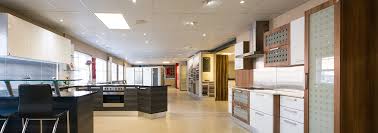 Sign up for a free membership & let us know how wecan serveyou. Our Showrooms Superior Cabinet Components