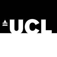 Can't find what you are looking for? University College London Uk The International Academic Forum Iafor