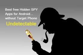 Check spelling or type a new query. Best Free Hidden Spy Apps For Android Without Target Phone Undetectable Vbtcafe