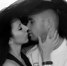 Nasze efekty dekoracyjne do ścian to najlepszy sposób, aby nadać Twoim  wnętrzom niesamowity klimat i charakter! 🌟 Do wyboru wiele wariantów i  możliwości. Który podoba Ci się najbardziej? 💛