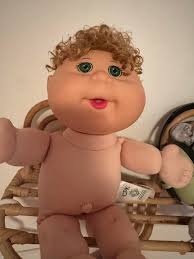 Watching the pacifier! Look who I found!