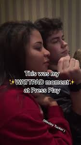 @wesleytuckerr hey I’ll never forget this you probably don’t remember but  TAG HIM YALLL!!! #fyp #celebrity #wesleytuckerr #singing