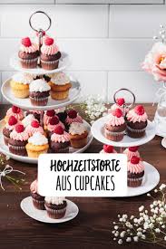 Pin Auf Rezepte Kuchen Torten