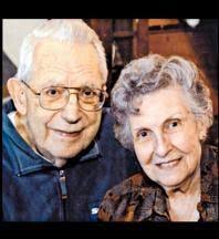 Edward Olson Obituary (1926