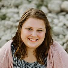 Noell Rufh and Dylan Easthon's Wedding Website