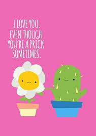 20 Funny Love Quotes For Him To Make Him Laugh After A Fight Silly Love Quotes Love Quotes For Him Funny Silly Love