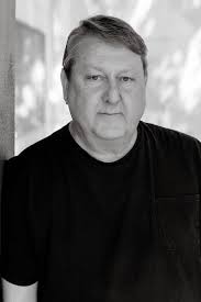 Steven Lynn Becker Obituary