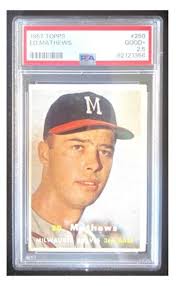 Topps Milt Wilcox 1975 New