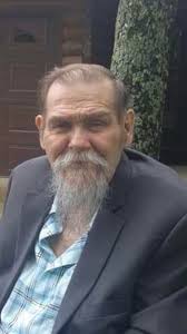 Lawrence Edward Prettyman