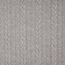 We did not find results for: Grey Heathered Cable Jacquard Knit Fabric Wholesale By Hantex Ltd Uk Eu