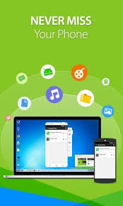 Screen recording and mirror apk full. Mirrorgo Stream Recorder Apk Download For Android