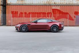 Image result for Dubonnet Rosso 2023 Aston Martin