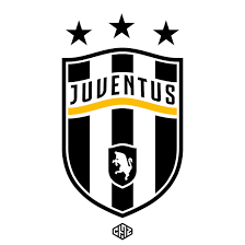 We did not find results for: Better Juventus Logo Concept By Chenzoar Footy Headlines