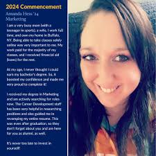 Upper Iowa University