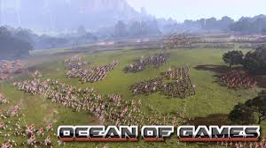 The game is updated to v1.1.0 and includes the following dlc: Total War Three Kingdoms Codex 1 1 0 With Dlc Free Download