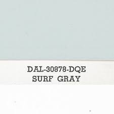 Image result for Lido Beige 1951 Pontiac