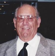 John Iannelli Obituary (1926