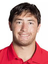 University of Houston Athletics