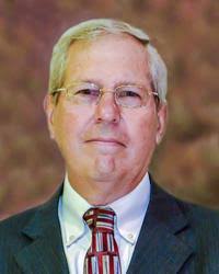 Six alumni to be honored as part of FSU Homecoming