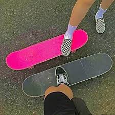 Explore tumblr posts and blogs tagged as #skateboard aesthetic with no restrictions, modern design and the best experience | tumgir. Tumblr Aesthetic Indie Skateboard Design Skater Aesthetic
