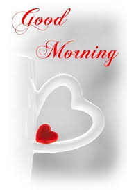 Ilhan Ruzgar Good Morning Quotes Good Morning Love Morning Quotes