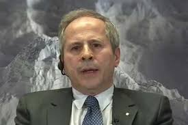 Fanno male, colpiscono al cuore, ma non c'è replica. Andrea Crisanti E La Scienza Responsabile Citta Nuova Citta Nuova