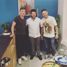 23 mars 2021 alexandre ribeiro. Raphael Guerreiro Wiki 2021 Girlfriend Salary Tattoo Cars Houses And Net Worth