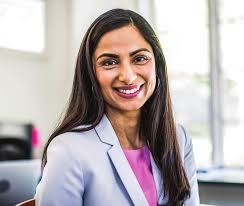 Keeping the legacy alive