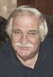 Joseph Beamon's Instagram, Twitter & Facebook