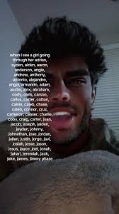 Ayden Greenless Jacob Smith