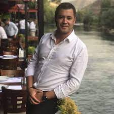 Murat ongun, 1973 yılında dünyaya gelmiştir. Murat Ongun Istanbul Buyuksehir Giresun Sondakika Facebook
