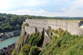 Vrbo.com has been visited by 100k+ users in the past month Citadel Of Dinant Wikipedia