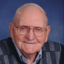 Obituary information for Howard Carneal Stairs