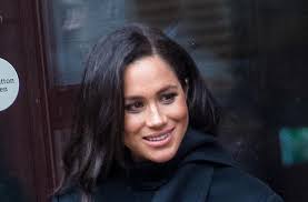 Meghan largely made her millions from her success as a tv star on suits meghan markle's film roles. Meghan Markle Celebrates The Bench Topping Nyt Best Seller List