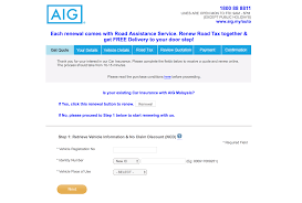 Buat masa ni myeg menawarkan insuran dari rhb bank dan etiqa takaful, agak2 korang tak reti/pening nak isi borang online dalam tu, klik tak boleh dari motor ke kereta atau kereta ke motor. Insurans Kereta Online Di Malaysia