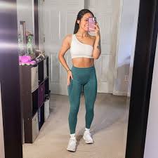 Crazyjamjam Leakes - What Happened And Why It Matters