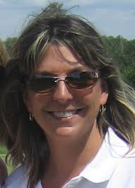 As we move toward 2019, we would like to reflect