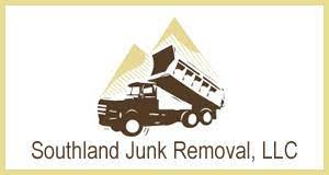 Southland junk removal offers reliable and competitively priced service. Junk Removers In In Downey Ca Hometown Dumpster Rental