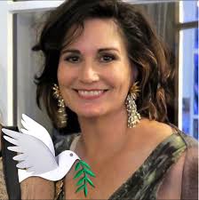 Descendants of John Foss Tonkin