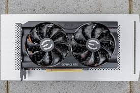 With a hashrate of 210 mh/s, the price will be only $ 3000. Nvidia Has Reinstated Its Rtx 3060 Ethereum Cryptocurrency Mining Limit The Verge