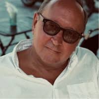 Dave Lomas Email & Phone Number