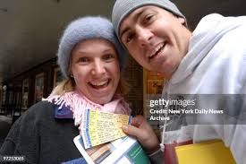 503 Susan Aaron Stock Photos, High-Res Pictures, and Images