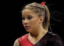 Super Sport Hairstyles Hockey 18 Ideas Competition Hair Gymnastics Hair Sports Hairstyles