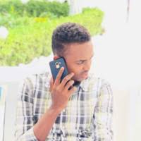But for the moment they knew that 12 people, six of them. 20 Abdirahman Bashir Profiles Linkedin