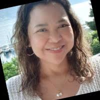 800+ "Estacio" profiles