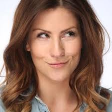 Lucy Evans (@lucyevans01)