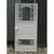 Security Iron Door