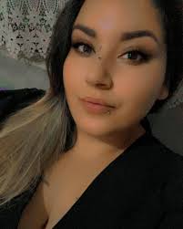 Marija Simic (@marija_simicc_) • Instagram photos and videos